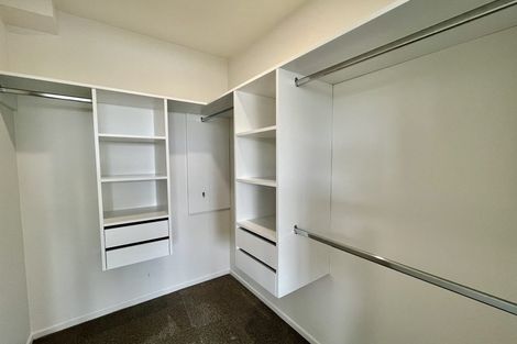 Photo of property in 46 Patons Road, Howick, Auckland, 2014