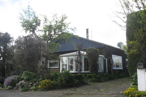 Photo of property in 45 Main Street, Oxford, 7430