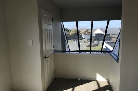 Photo of property in 14 Lordship Place, Templeton, Christchurch, 8042