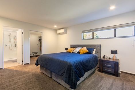 Photo of property in 88a Mazengarb Road, Paraparaumu Beach, Paraparaumu, 5032