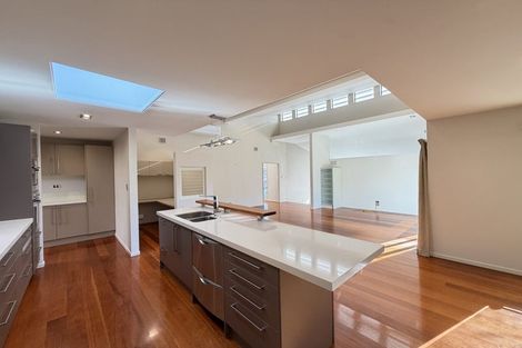 Photo of property in 24 Clovelly Road, Bucklands Beach, Auckland, 2012