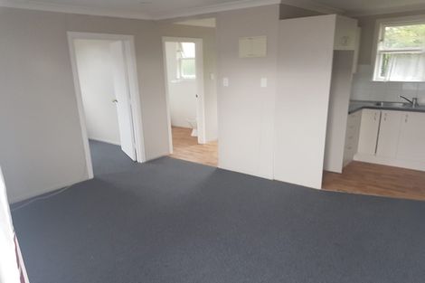 Photo of property in 44c Swaffield Road, Papatoetoe, Auckland, 2025