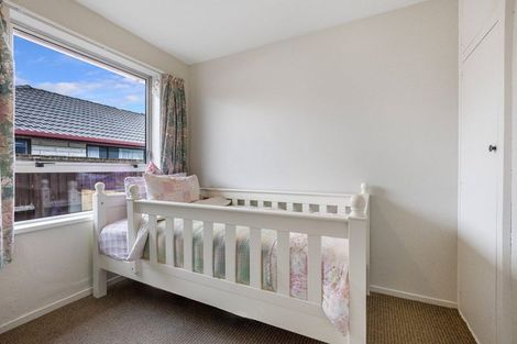 Photo of property in 5/153 Clarence Street, Riccarton, Christchurch, 8011