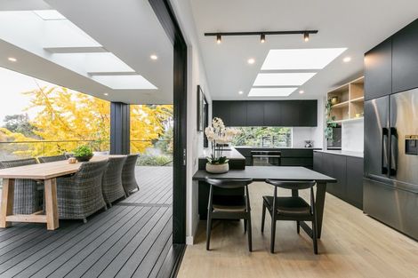 Photo of property in 45 Margaret Avenue, Havelock North, 4130