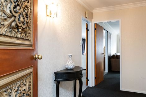 Photo of property in 30 Monrad Street, Highbury, Palmerston North, 4412