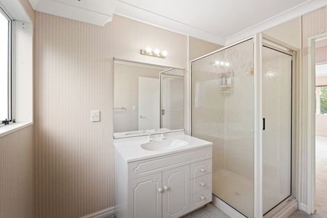 Photo of property in 110 Wairoa Road, Minden, Tauranga, 3171