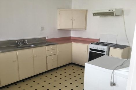 Photo of property in 53 King Edward Street, Eltham, 4322