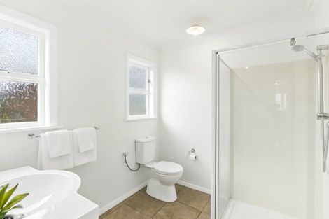 Photo of property in 33 Middlesex Street, Levin, 5510