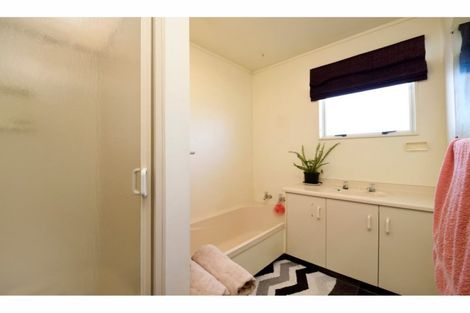 Photo of property in 9a Polstead Road, Stoke, Nelson, 7011