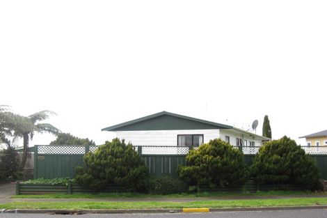 Photo of property in 9 Penrod Drive, Bell Block, New Plymouth, 4312