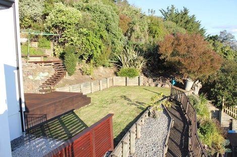 Photo of property in 22 Gilmour Terrace, Lyttelton, 8082