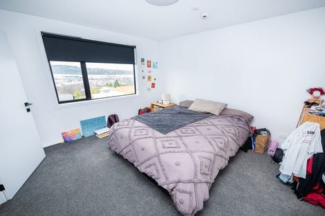 Photo of property in 70a Heriot Row, North Dunedin, Dunedin, 9016
