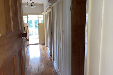 Photo of property in 92 Amberley Beach Road, Amberley, 7481