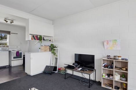 Photo of property in 4/229 Kawai Street South, Nelson South, Nelson, 7010