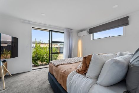 Photo of property in 24 Murray Ward Drive, Te Kauwhata, 3710