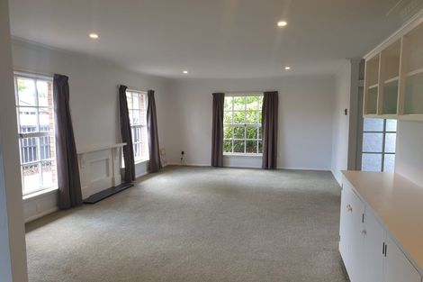 Photo of property in 14 Tomes Road, St Albans, Christchurch, 8052