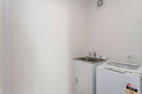 Photo of property in 3/30 Raleigh Street, Bishopdale, Christchurch, 8053