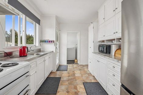 Photo of property in 77 Lisa Crescent, Mangakakahi, Rotorua, 3015