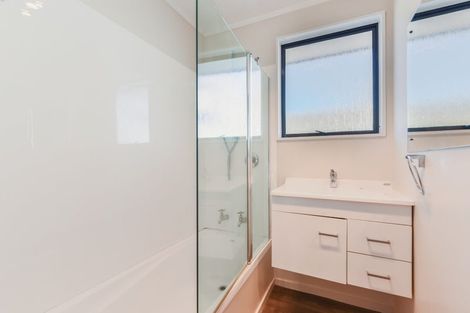 Photo of property in 2/9 Green Street, Tahunanui, Nelson, 7011