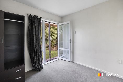 Photo of property in 41 Gladstone Road, North East Valley, Dunedin, 9010