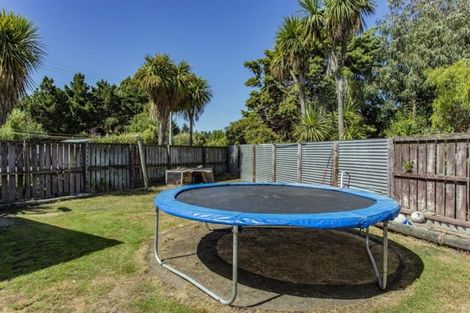 Photo of property in 2 Penfold Square, Leithfield, 7481