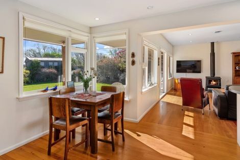 Photo of property in 604 Old Tai Tapu Road, Tai Tapu, Christchurch, 7672