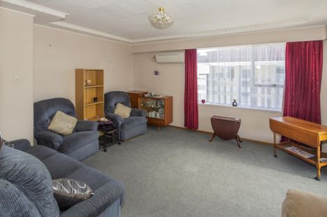 Photo of property in 4b Mersey Street, South Hill, Oamaru, 9400