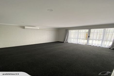 Photo of property in 54b Higgins Road, Frankton, Hamilton, 3204