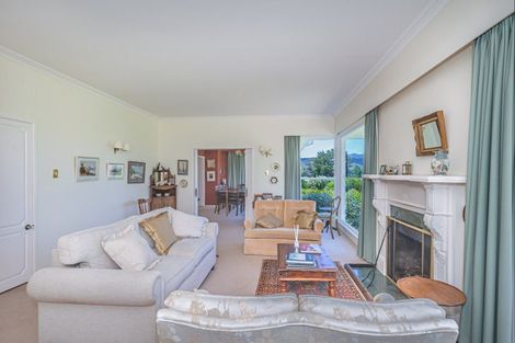 Photo of property in 23 Lindsay Road, Levin, 5510