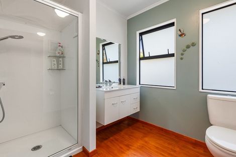 Photo of property in 45 Peninsula Parade, Hihi, Mangonui, 0494