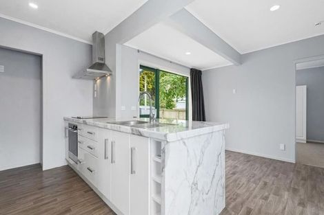 Photo of property in 185 Clayton Road, Mangakakahi, Rotorua, 3015