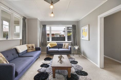 Photo of property in 64 North Street, Feilding, 4702