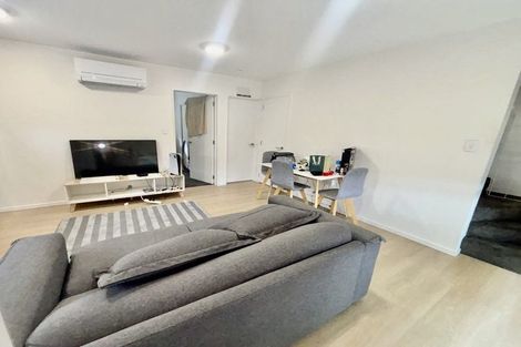 Photo of property in 24 Dobson Street, Spreydon, Christchurch, 8024