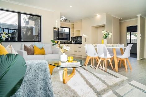 Photo of property in 36a Milton Road, Papatoetoe, Auckland, 2024