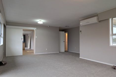 Photo of property in 3 Camden Place, Pukete, Hamilton, 3200