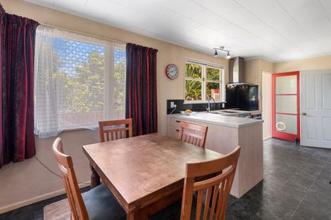 Photo of property in 15 Winston Street, Tikipunga, Whangarei, 0112