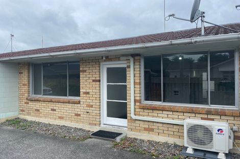 Photo of property in 5/497 Ferguson Street, Palmerston North, 4410