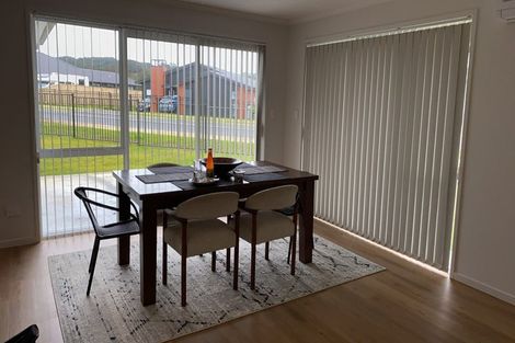 Photo of property in 2 Cascade Crescent, Tikipunga, Whangarei, 0112