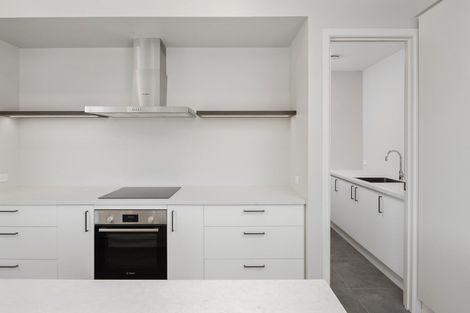 Photo of property in 4 Rembrandt Drive, Springlands, Blenheim, 7201