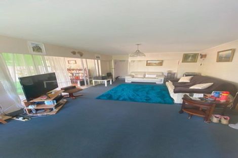 Photo of property in 12 Kingsway Crescent, Forest Lake, Hamilton, 3200