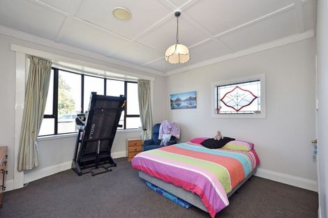 Photo of property in 10 Biggar Street, Strathern, Invercargill, 9812