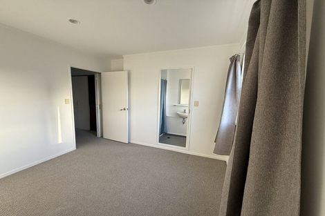 Photo of property in 14/3 Ngahura Street, Eden Terrace, Auckland, 1021