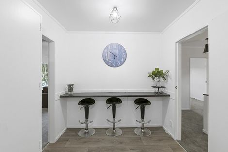 Photo of property in 5 Turriff Crescent, Tawa, Wellington, 5028