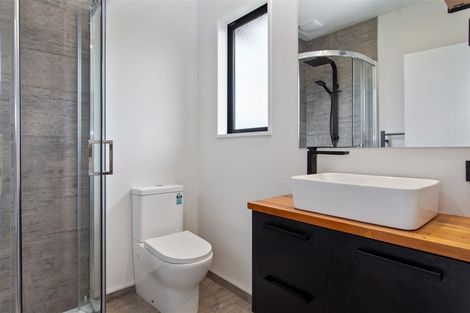 Photo of property in 28 Wakeman Way, Kaiapoi, 7630