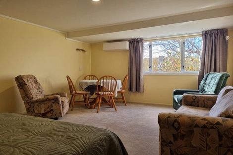 Photo of property in 48a Dorset Avenue, Westown, New Plymouth, 4310