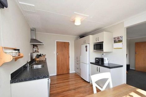 Photo of property in 121 Salford Street, Rosedale, Invercargill, 9810