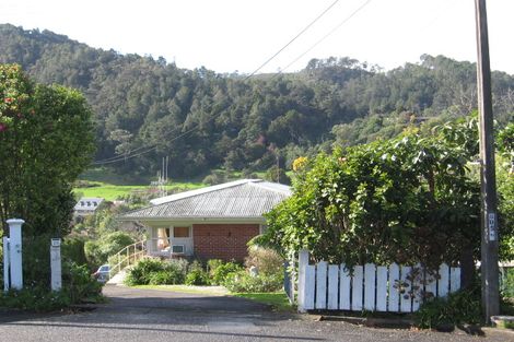 Photo of property in 25 Donald Street, Regent, Whangarei, 0112