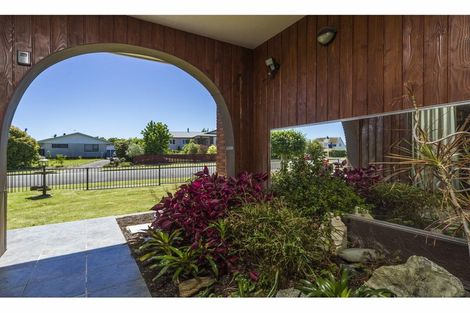 Photo of property in 14 Starveall Street, Brightwater, 7022