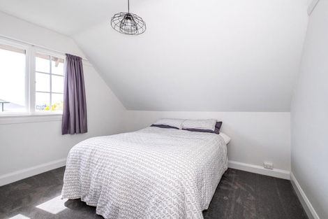 Photo of property in 49 Cambridge Avenue, Ashhurst, 4810