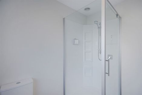 Photo of property in 4 Roxburgh Place, Tinwald, Ashburton, 7700